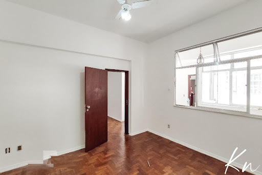 Imagens do imóveis Apartamento para locação Botafogo