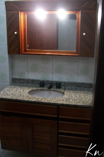 Imagens do imóveis Apartamento para locação Botafogo