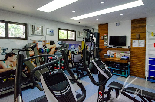 Imagens do imóveis Excelente 2 quartos com varanda gourmet Lê Quartier Recreio