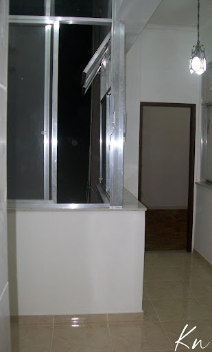 Imagens do imóveis Apartamento para locação Botafogo