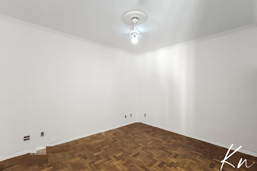 Imagens do imóveis Apartamento para locação Botafogo