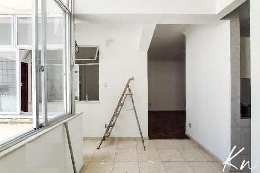 Imagens do imóveis Apartamento para locação Botafogo