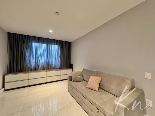 Imagens do imóveis Alphaville Barra - Se você visitar compra- magnífica mansão