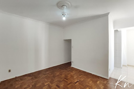 Imagens do imóveis Apartamento para locação Botafogo