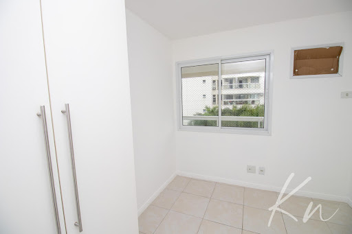 Imagens do imóveis Excelente 2 quartos com varanda gourmet Lê Quartier Recreio