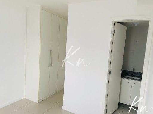 Imagens do imóveis Apartamentoá venda e para locação Vila Valqueire