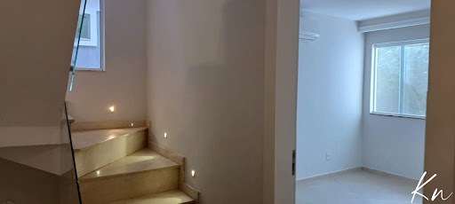 Imagens do imóveis Casa em Condomínio  para locação Recreio dos Bandeirantes