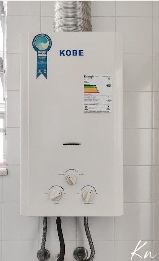 Imagens do imóveis Apartamento para locação Botafogo