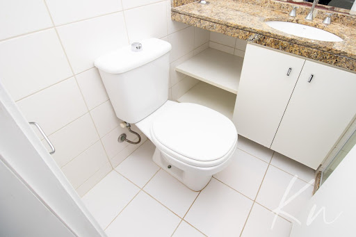 Imagens do imóveis Excelente 2 quartos com varanda gourmet Lê Quartier Recreio