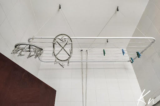 Imagens do imóveis Apartamento para locação Botafogo