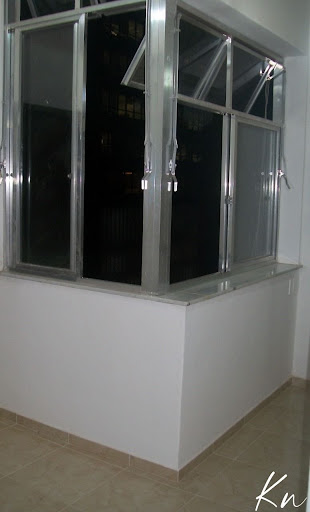 Imagens do imóveis Apartamento para locação Botafogo