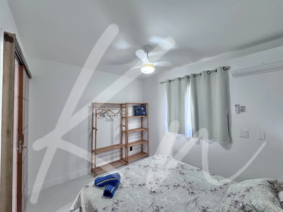 Imagens do imóveis Casa a venda no Recreio dos Bandeirantes