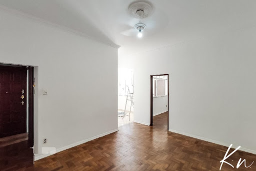 Imagens do imóveis Apartamento para locação Botafogo
