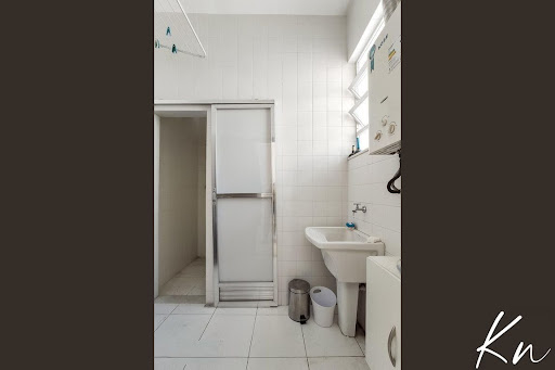 Imagens do imóveis Apartamento para locação Botafogo