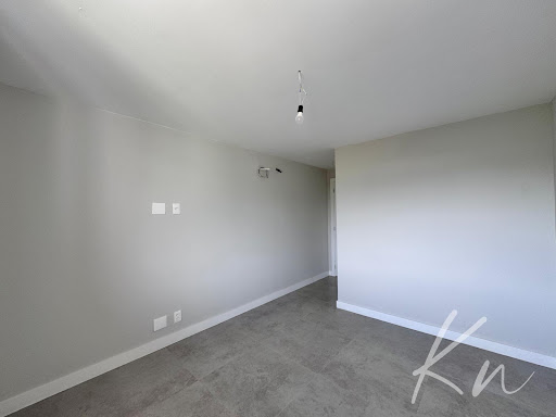 Imagens do imóveis Casa Triplex de Alto Padrão no Recreio dos Bandeirantes