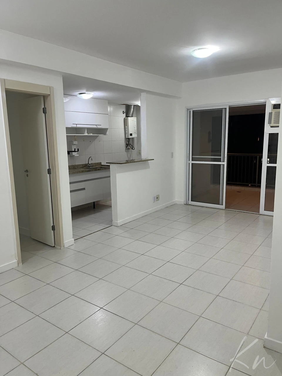 Imagens do imóveis Apartamento Para Alugar Barra Olímpica Rio De Janeiro