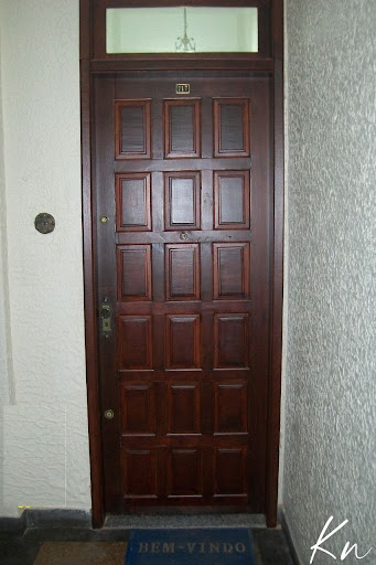 Imagens do imóveis Apartamento para locação Botafogo