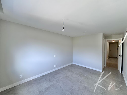 Imagens do imóveis Casa Triplex de Alto Padrão no Recreio dos Bandeirantes