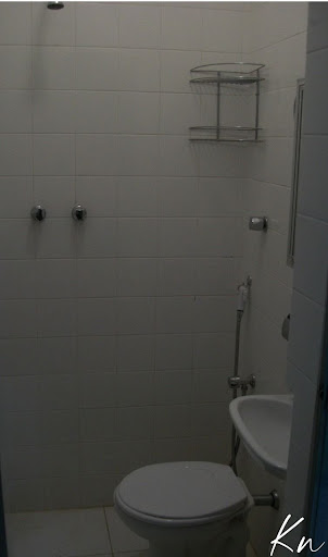 Imagens do imóveis Apartamento para locação Botafogo