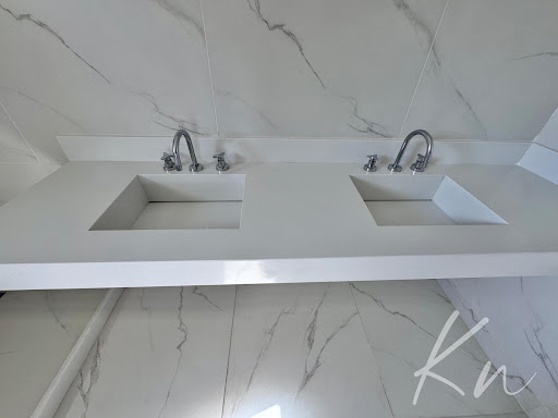 Imagens do imóveis Casa Triplex de Alto Padrão no Recreio dos Bandeirantes