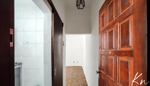 Imagens do imóveis Apartamento para locação Botafogo