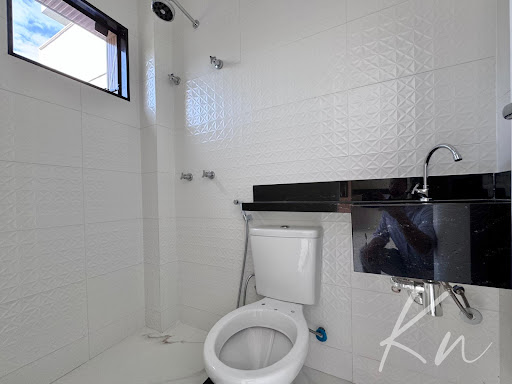 Imagens do imóveis Casa Triplex de Alto Padrão no Recreio dos Bandeirantes