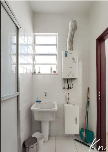 Imagens do imóveis Apartamento para locação Botafogo