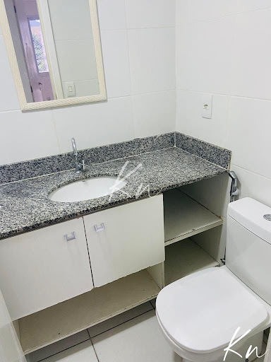 Imagens do imóveis Apartamentoá venda e para locação Vila Valqueire