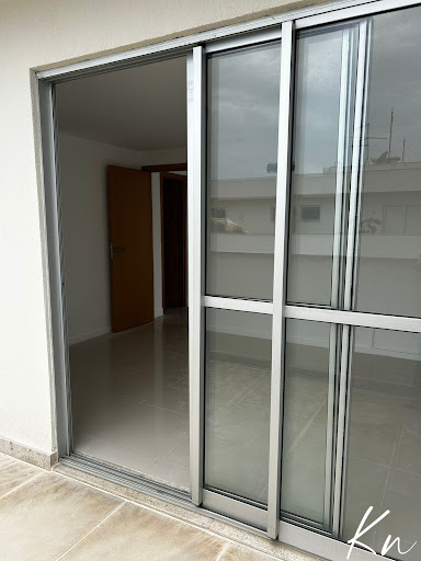 Imagens do imóveis Apartamento Cobertura Duplex em Recreio dos Bandeirantes  -  Rio de Janeiro
