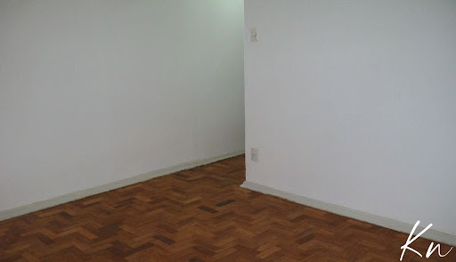Imagens do imóveis Apartamento para locação Botafogo