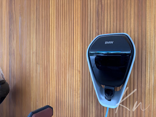 Imagens do imóveis Alphaville Barra - Se você visitar compra- magnífica mansão