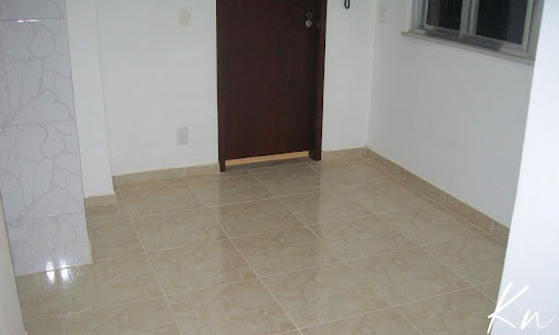 Imagens do imóveis Apartamento para locação Botafogo