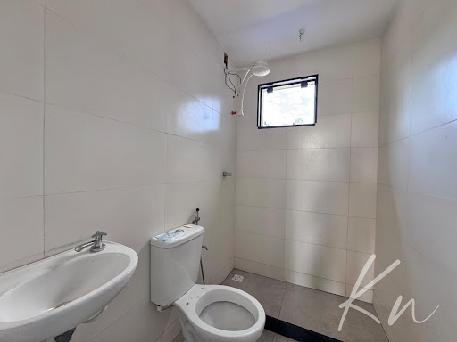 Imagens do imóveis Casa Triplex de Alto Padrão no Recreio dos Bandeirantes