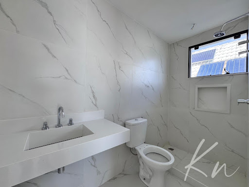 Imagens do imóveis Casa Triplex de Alto Padrão no Recreio dos Bandeirantes
