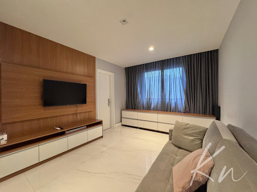 Imagens do imóveis Alphaville Barra - Se você visitar compra- magnífica mansão