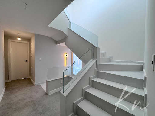 Imagens do imóveis Casa Triplex de Alto Padrão no Recreio dos Bandeirantes