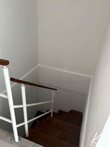 Imagens do imóveis Apartamento Cobertura Duplex em Recreio dos Bandeirantes  -  Rio de Janeiro