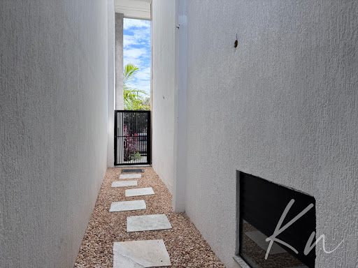 Imagens do imóveis Casa Triplex de Alto Padrão no Recreio dos Bandeirantes