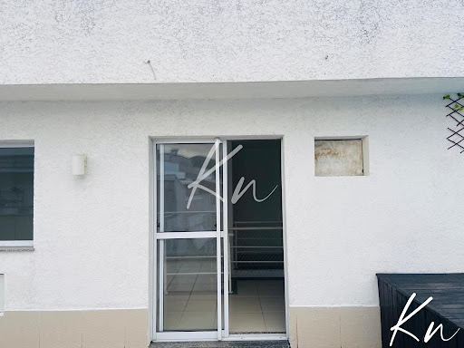 Imagens do imóveis Apartamentoá venda e para locação Vila Valqueire