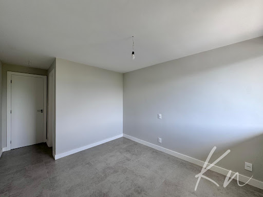 Imagens do imóveis Casa Triplex de Alto Padrão no Recreio dos Bandeirantes