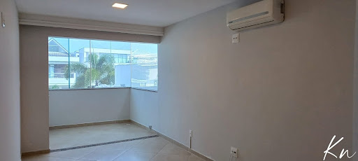 Imagens do imóveis Casa em Condomínio  para locação Recreio dos Bandeirantes