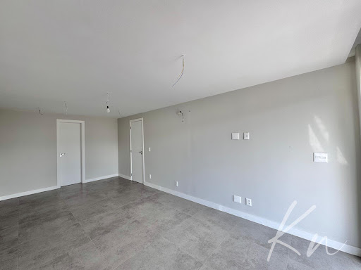 Imagens do imóveis Casa Triplex de Alto Padrão no Recreio dos Bandeirantes