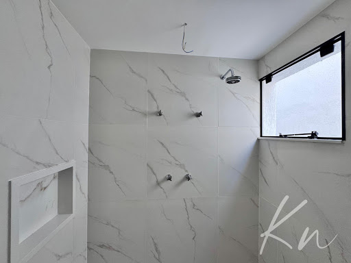 Imagens do imóveis Casa Triplex de Alto Padrão no Recreio dos Bandeirantes