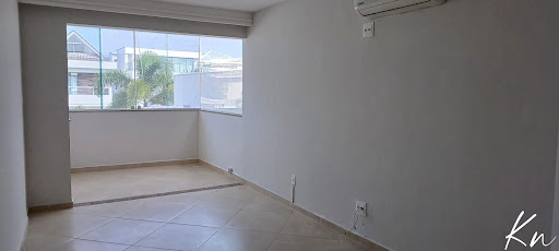 Imagens do imóveis Casa em Condomínio  para locação Recreio dos Bandeirantes