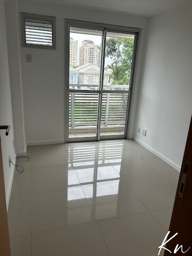 Imagens do imóveis Apartamento Cobertura Duplex em Recreio dos Bandeirantes  -  Rio de Janeiro