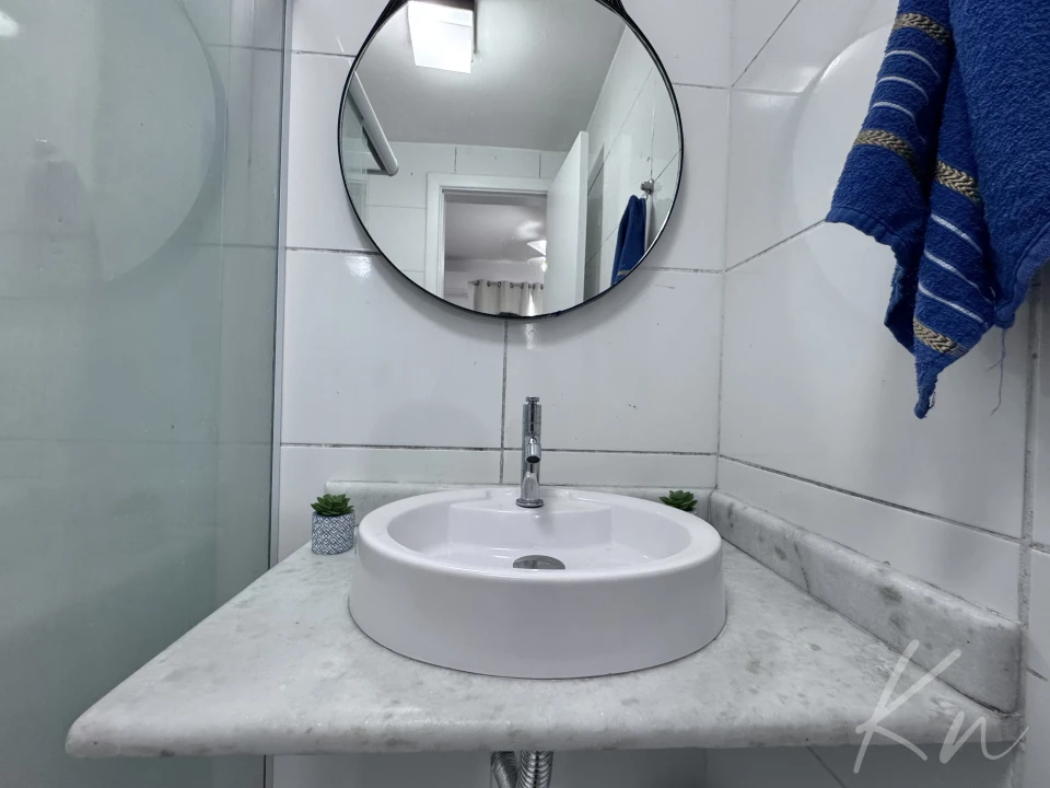 Imagens do imóveis Casa a venda no Recreio dos Bandeirantes