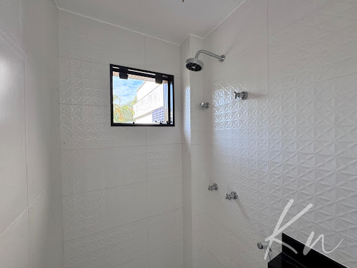 Imagens do imóveis Casa Triplex de Alto Padrão no Recreio dos Bandeirantes