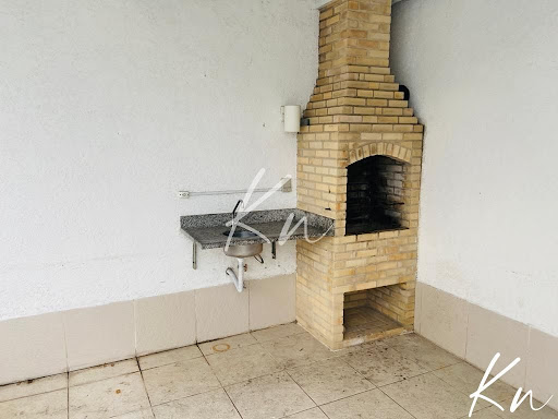 Imagens do imóveis Apartamentoá venda e para locação Vila Valqueire