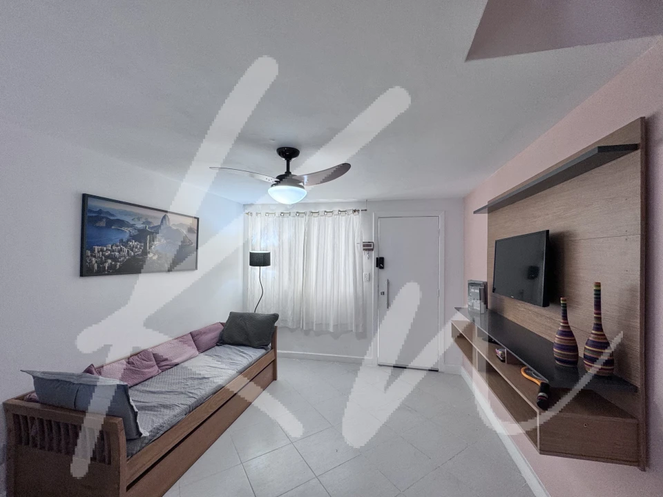 Imagens do imóveis Casa a venda no Recreio dos Bandeirantes