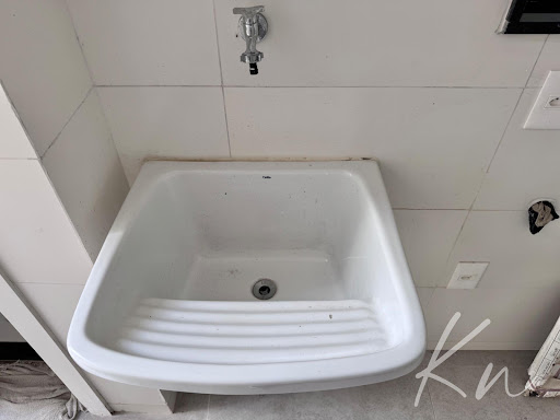 Imagens do imóveis Casa Triplex de Alto Padrão no Recreio dos Bandeirantes